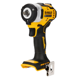 DEWALT DCF913 Cordless Brushless Impact Wrench