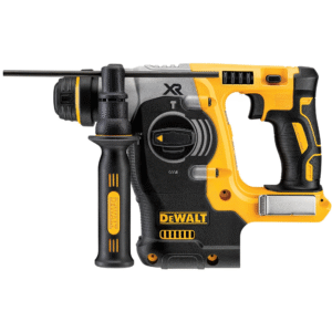 DeWalt DCH273 Cordless Brushless SDS-Plus Rotary Hammer
