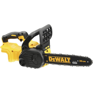 DeWalt DCM565N Cordless Brushless Chainsaw