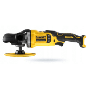 DEWALT DCM849 Brushless Rotary Polisher