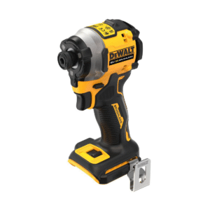 DEWALT DCF850 Brushless Impact Driver