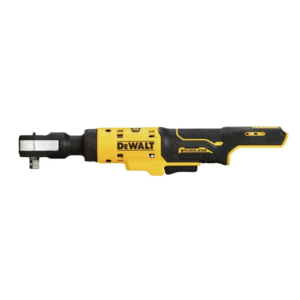 DeWalt DCF503 Cordless Brushless Ratchet Wrench