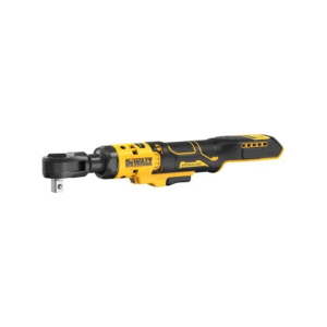 DeWalt DCF510 Cordless Brushless Sealed Head Ratchet Wrench
