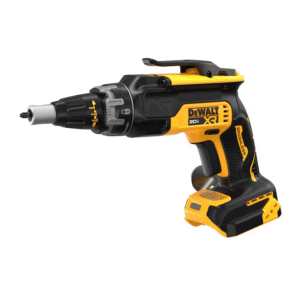 DEWALT DCF630 Cordless Brushless Drywall Screwgun