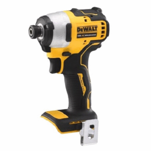 DeWalt DCF809 Brushless Impact Driver
