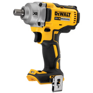 DeWalt DCF894 Brushless Impact Wrench
