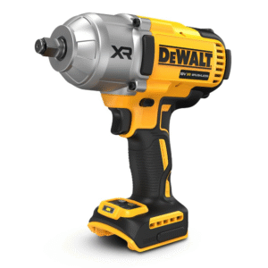 DeWalt DCF900 Brushless Impact Wrench