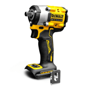 DeWalt DCF922 Brushless Impact Wrench