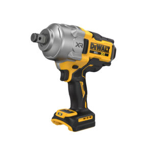 DeWalt DCF964 Brushless Impact Wrench
