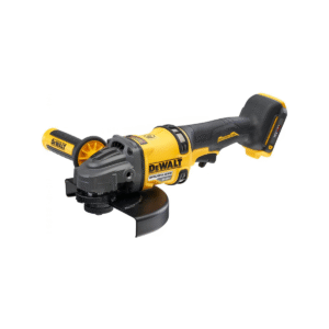DeWalt DCG440 Cordless Brushless Angle Grinder