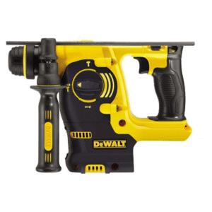 DeWalt DCH253 Cordless Brushless SDS Plus Hammer Drill