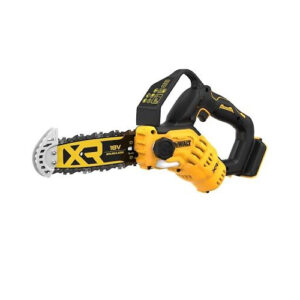 DeWalt DCMPS520N Brushless Pruning Chainsaw