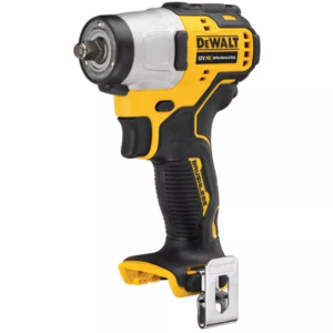Dewalt DCF902 Brushless Impact Wrench