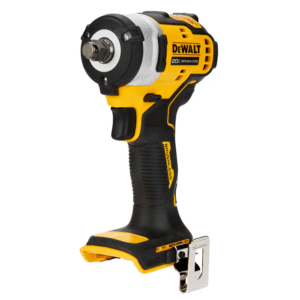 DEWALT DCF911 Brushless Cordless Impact Wrench
