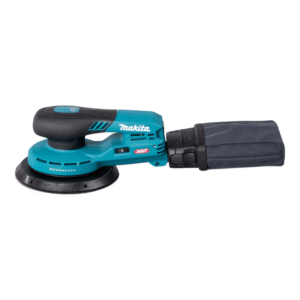 Makita BO004 Brushless Cordless Random Orbit Sander