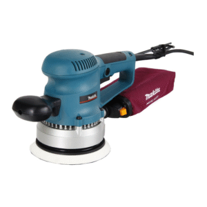 Makita BO6030 Random Orbit Sander