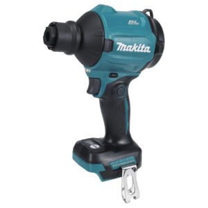 Makita DAS180 Brushless Dust Blower
