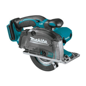 Makita DCS552 Cordless Circular Saw