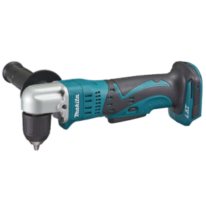 Makita DDA351 Brushless Cordless Angle Drill