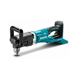 Makita DDA460 Cordless Brushless Angle Drill