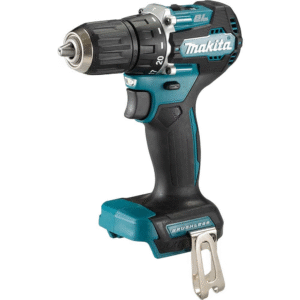 Makita DDF487 Brushless Cordless Drill