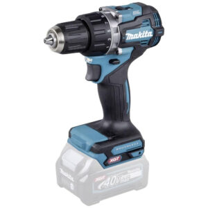 Makita DF002 Cordless Brushless Hammer Drill