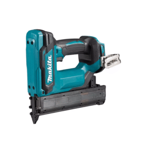 Makita DFN350 Brushless Cordless Brad Nailer