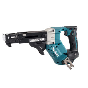 Makita DFR452 Brushless Cordless Auto Feed Screwdriver