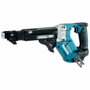 Makita DFR551 Brushless Auto-Feed Screwdriver
