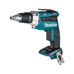 Makita DFS250 Brushless Cordless Screwdriver