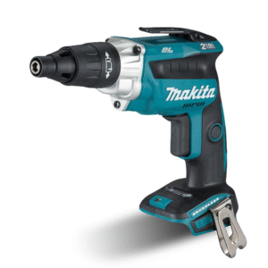 Makita DFS251 Cordless Brushless Screwdriver
