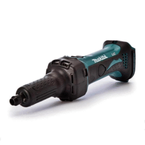 Makita DGD800 Brushless Cordless Die Grinder
