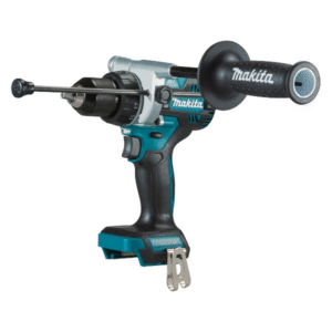 Makita DHP486 Cordless Brushless Hammer Drill