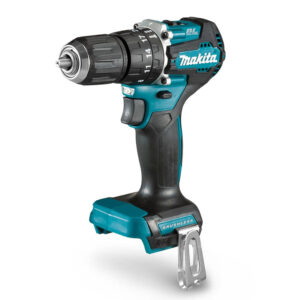 Makita DHP487 18V Cordless Drill Brushless Sub-Compact Hammer Drill Bare Tool