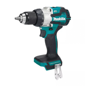 Makita DHP489 Cordless Brushless Hammer Drill
