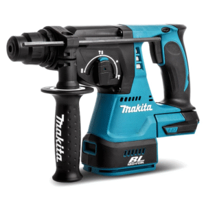 Makita DHR242 Brushless Rotary Hammer