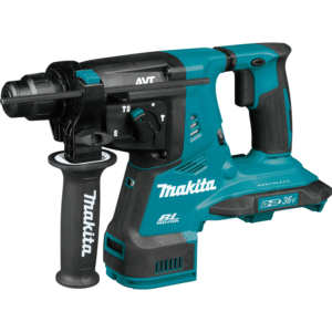 Makita DHR280 Cordless Brushless Rotary Hammer