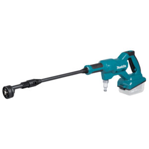 Makita DHW180Z Cordless Brushless Pressure Washer