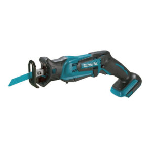 Makita DJR185 Cordless Reciprocating Saw