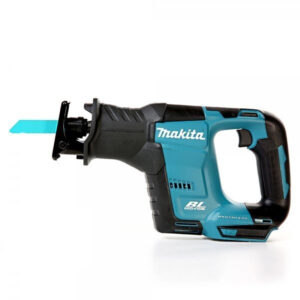 Makita DJR188 Cordless Brushless Reciprocating Saw