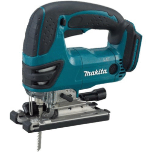 Makita DJV180 Brushless Cordless Jigsaw