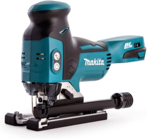 Makita DJV181 Brushless Cordless Jigsaw