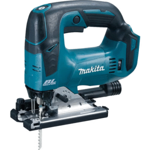 Makita DJV182 Cordless Brushless Jigsaw
