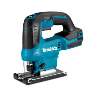 Makita DJV184 Cordless Brushless D-Handle Jigsaw