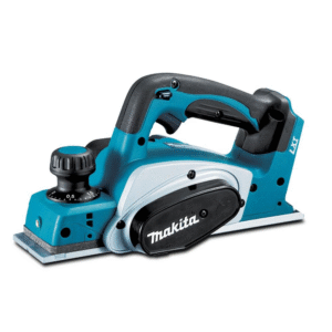 Makita DKP180 Brushless Cordless Planer