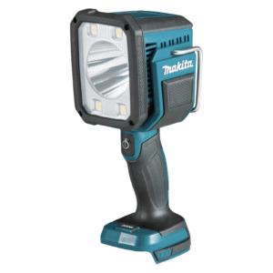 Makita DML812 Cordless LED Flashlight Torch