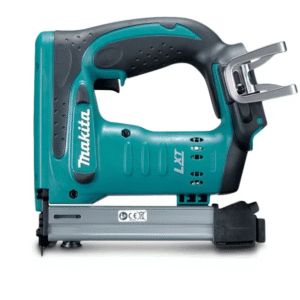 Makita DST221 Brushless Cordless Stapler