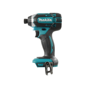Makita DTD152 Cordless Brushless Impact Driver