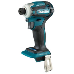 Makita DTD154 Brushless Cordless Impact Driver