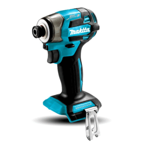 Makita DTD173 Cordless Brushless Impact Driver